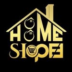 فروشگاه اینستاگرامی hoome_shopee