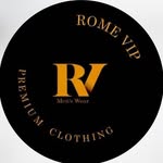 فروشگاه اینستاگرامی rome.vip